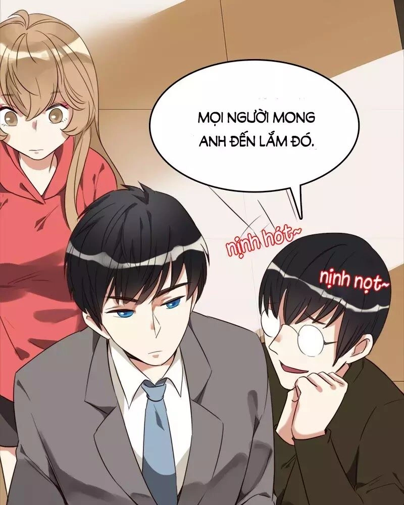 Yêu Tinh Đại Tác Chiến Chapter 24 - 100