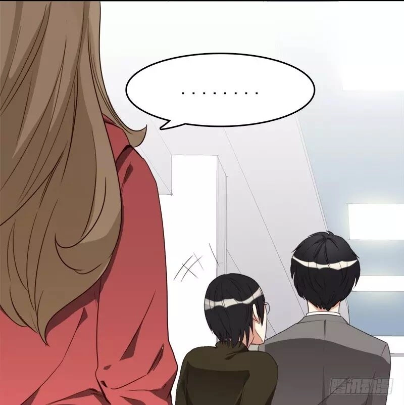 Yêu Tinh Đại Tác Chiến Chapter 24 - 103