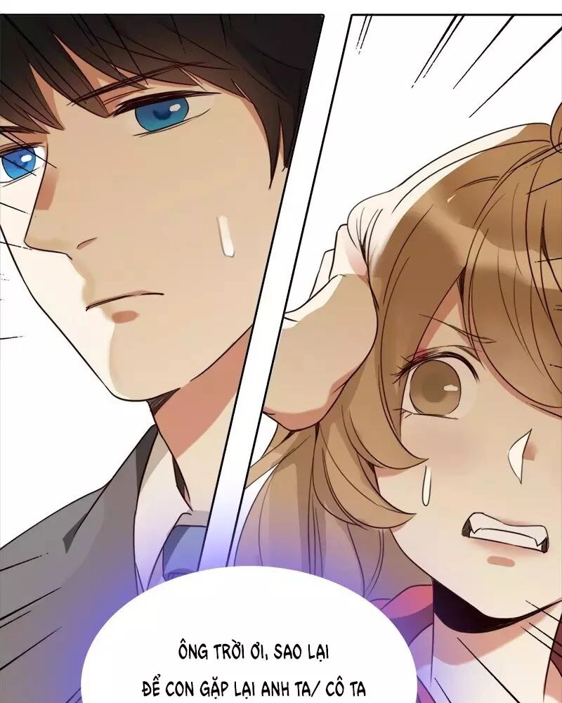 Yêu Tinh Đại Tác Chiến Chapter 24 - 107