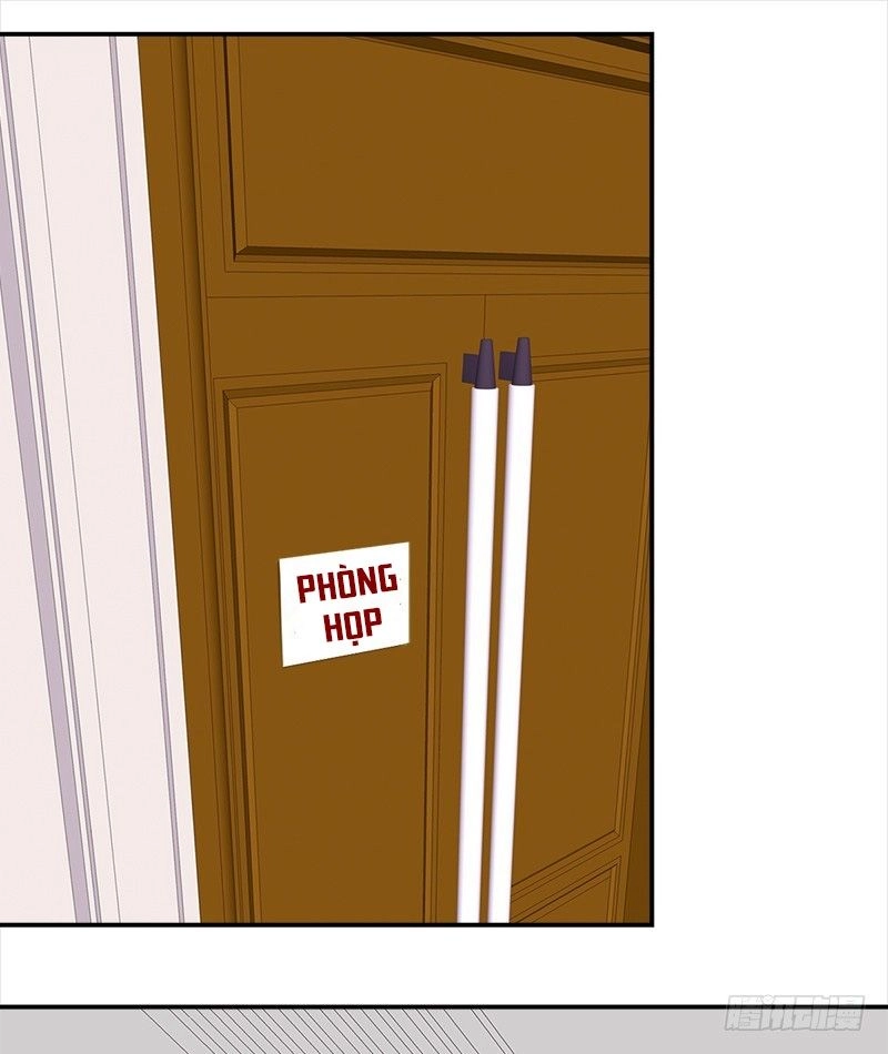 Yêu Tinh Đại Tác Chiến Chapter 25 - 1