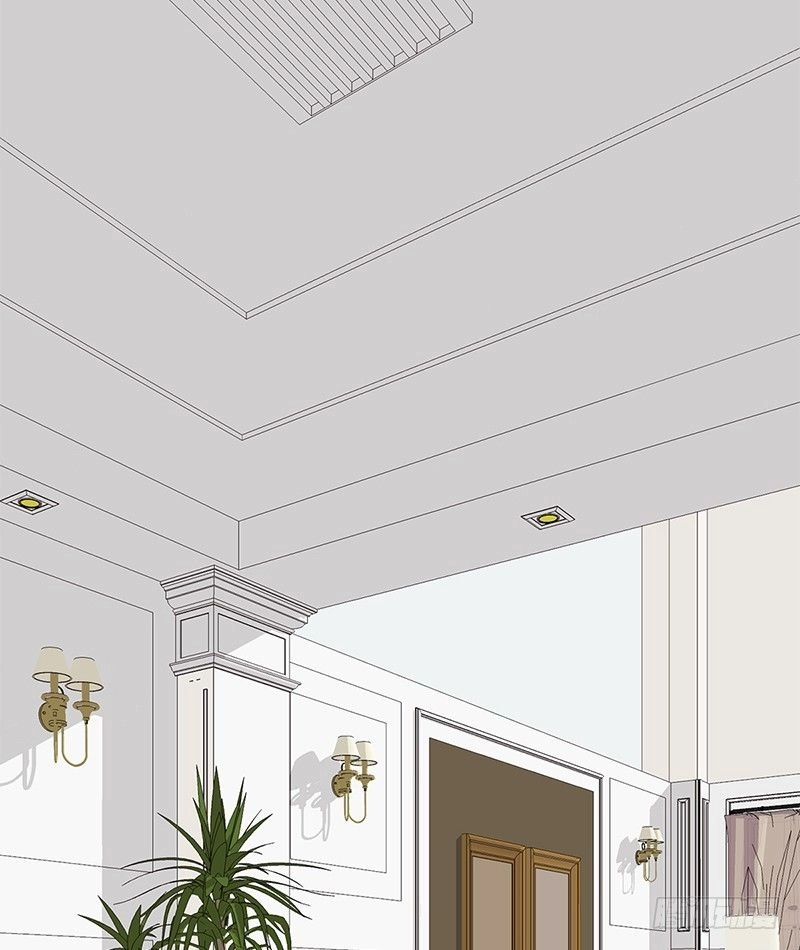 Yêu Tinh Đại Tác Chiến Chapter 25 - 2