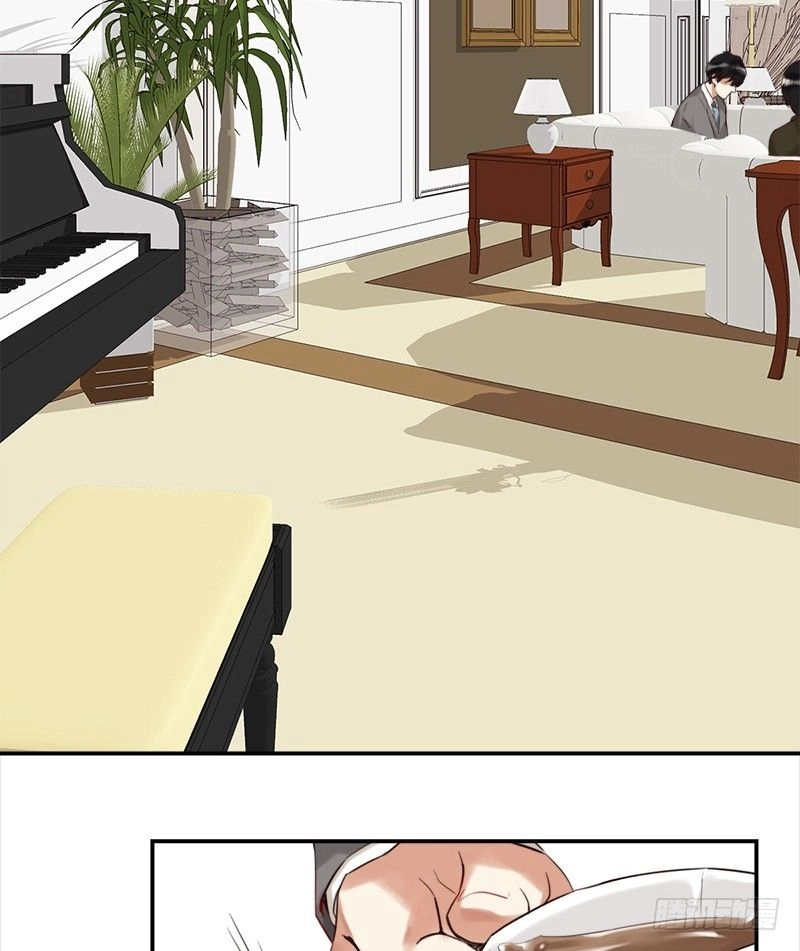 Yêu Tinh Đại Tác Chiến Chapter 25 - 3