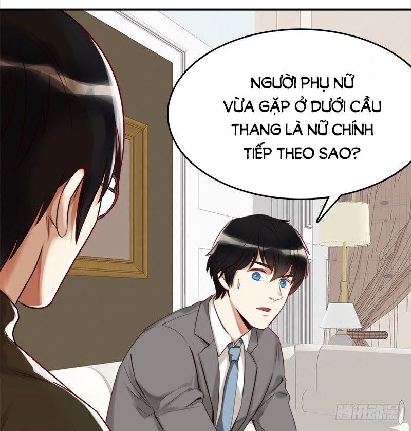 Yêu Tinh Đại Tác Chiến Chapter 25 - 5