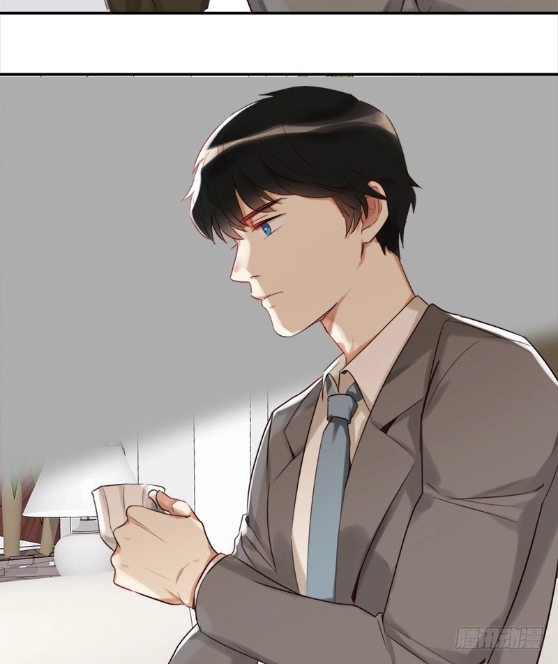 Yêu Tinh Đại Tác Chiến Chapter 25 - 9