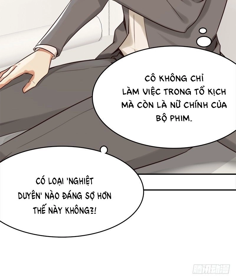 Yêu Tinh Đại Tác Chiến Chapter 25 - 10