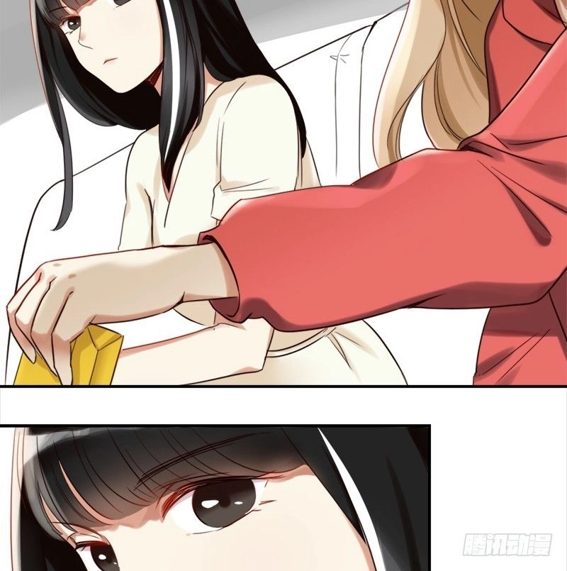 Yêu Tinh Đại Tác Chiến Chapter 25 - 27