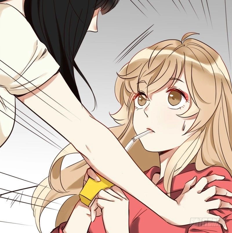 Yêu Tinh Đại Tác Chiến Chapter 25 - 34