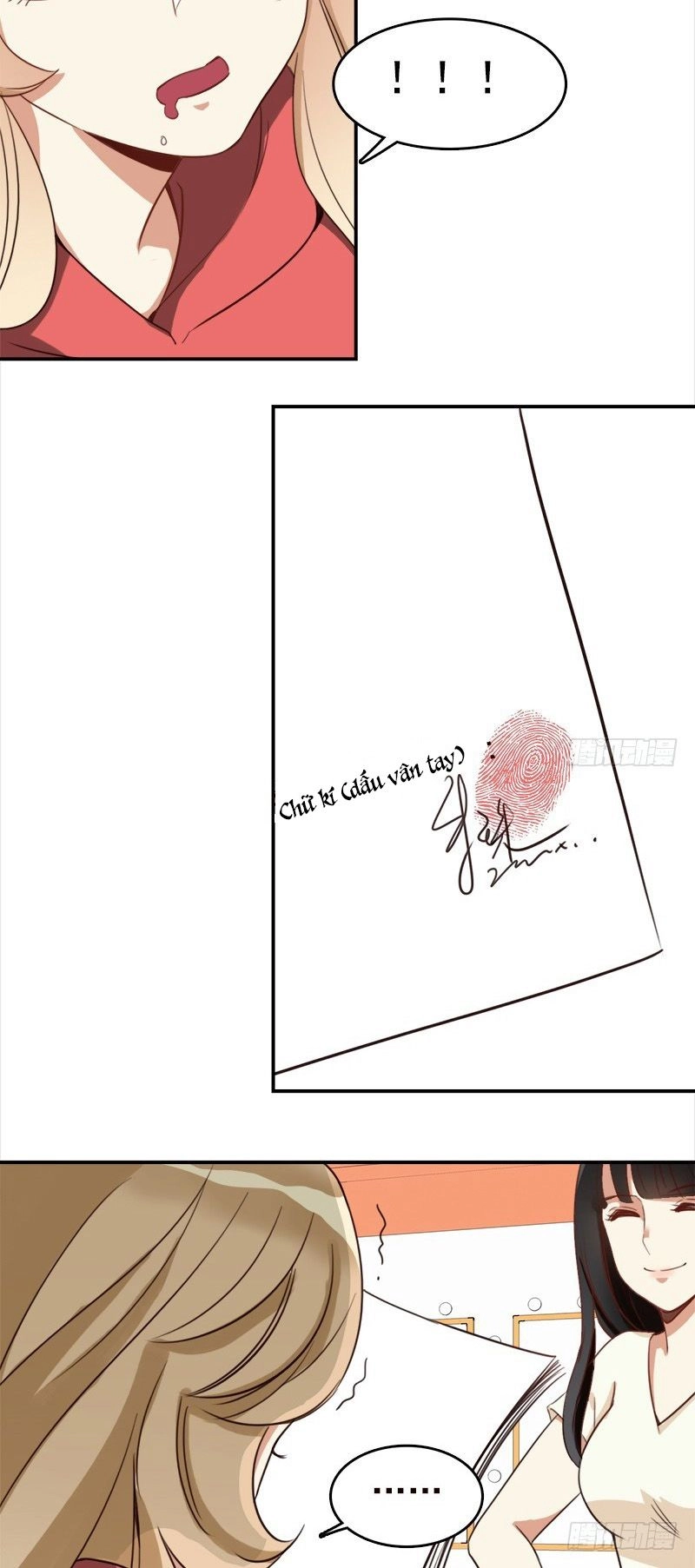 Yêu Tinh Đại Tác Chiến Chapter 25 - 45