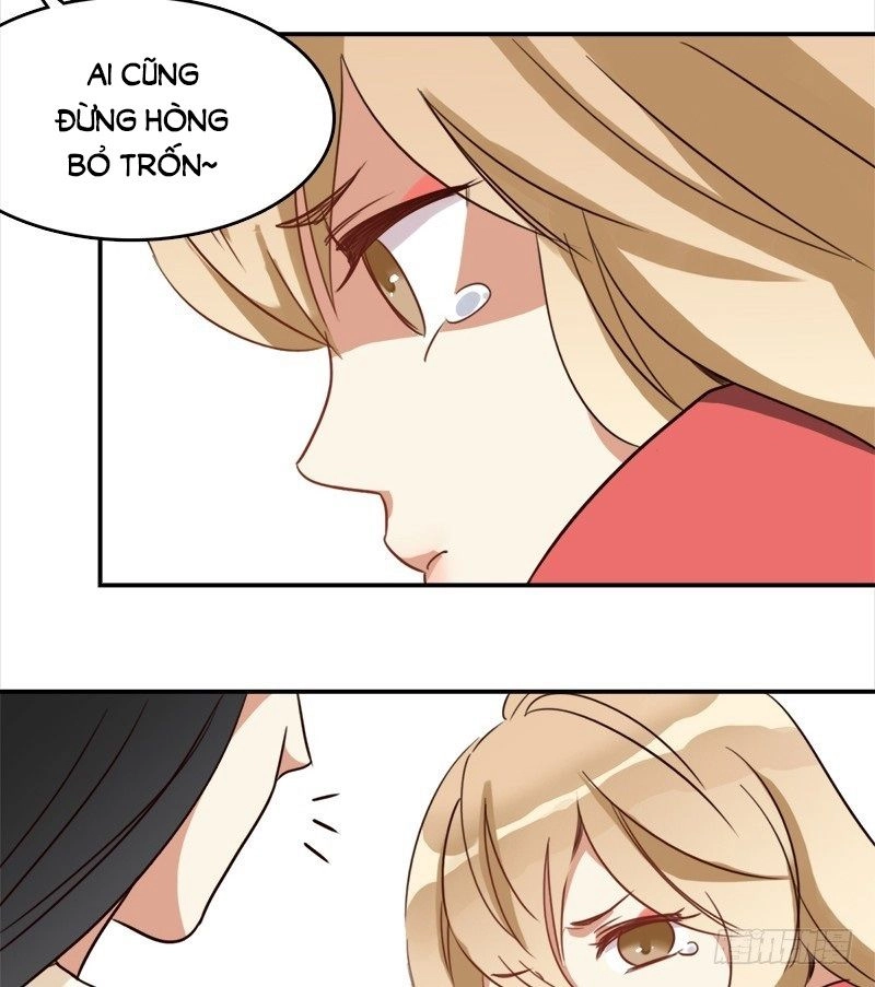 Yêu Tinh Đại Tác Chiến Chapter 25 - 51