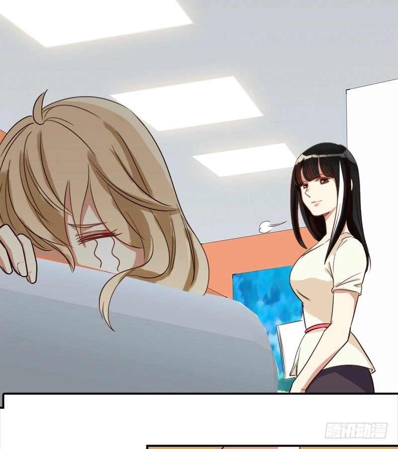 Yêu Tinh Đại Tác Chiến Chapter 25 - 55