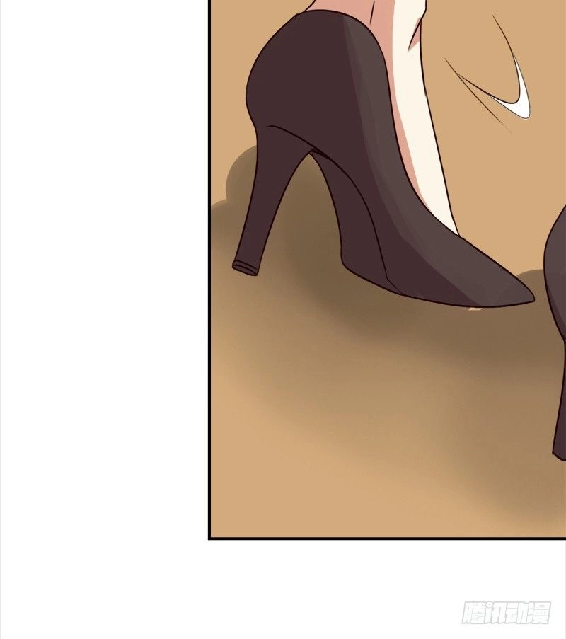 Yêu Tinh Đại Tác Chiến Chapter 25 - 56