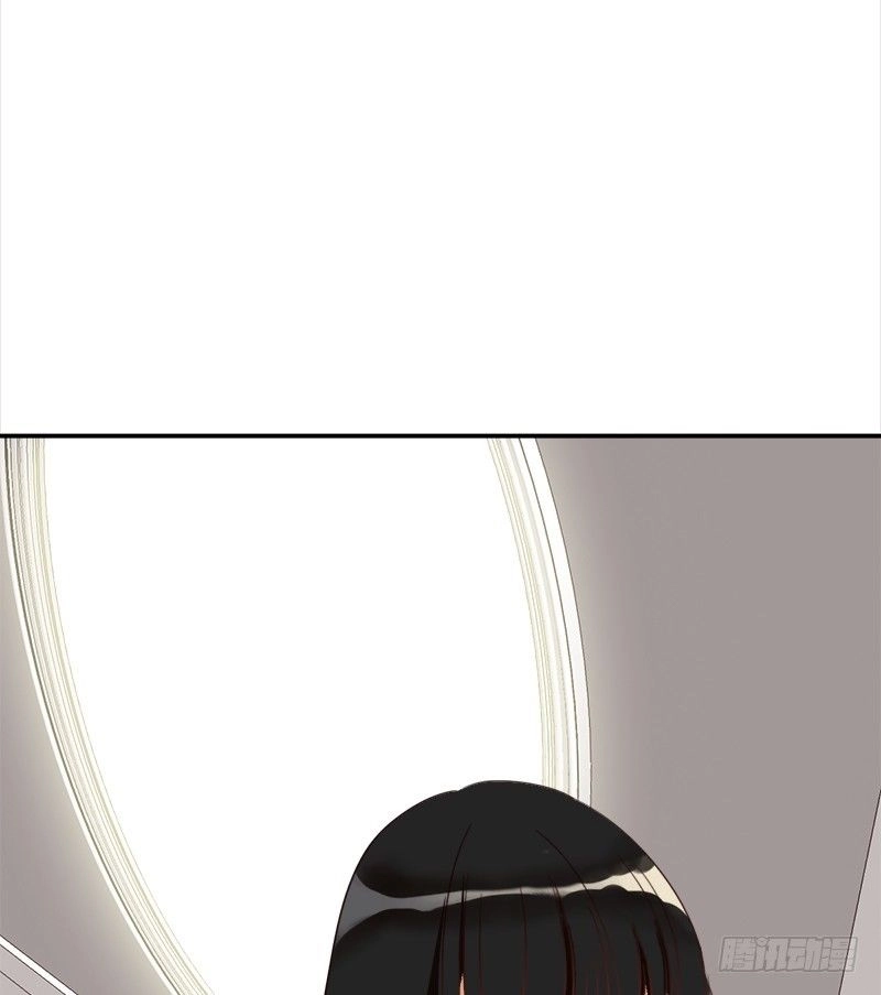 Yêu Tinh Đại Tác Chiến Chapter 25 - 57