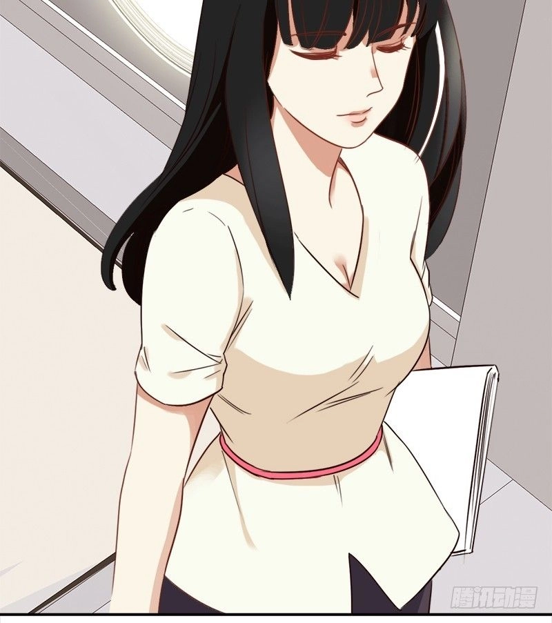 Yêu Tinh Đại Tác Chiến Chapter 25 - 58