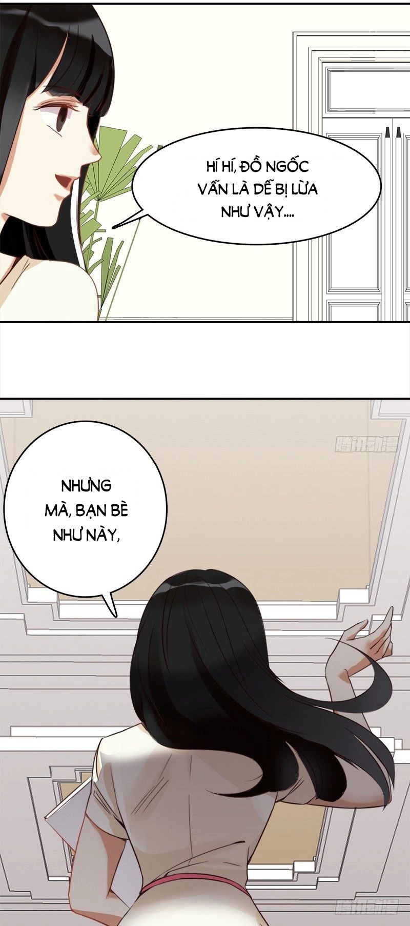 Yêu Tinh Đại Tác Chiến Chapter 25 - 60