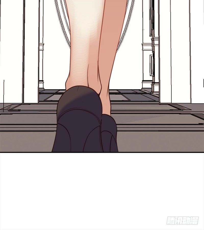 Yêu Tinh Đại Tác Chiến Chapter 25 - 62