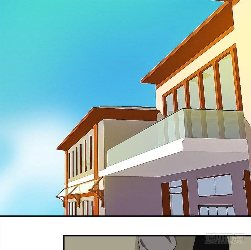 Yêu Tinh Đại Tác Chiến Chapter 25 - 63