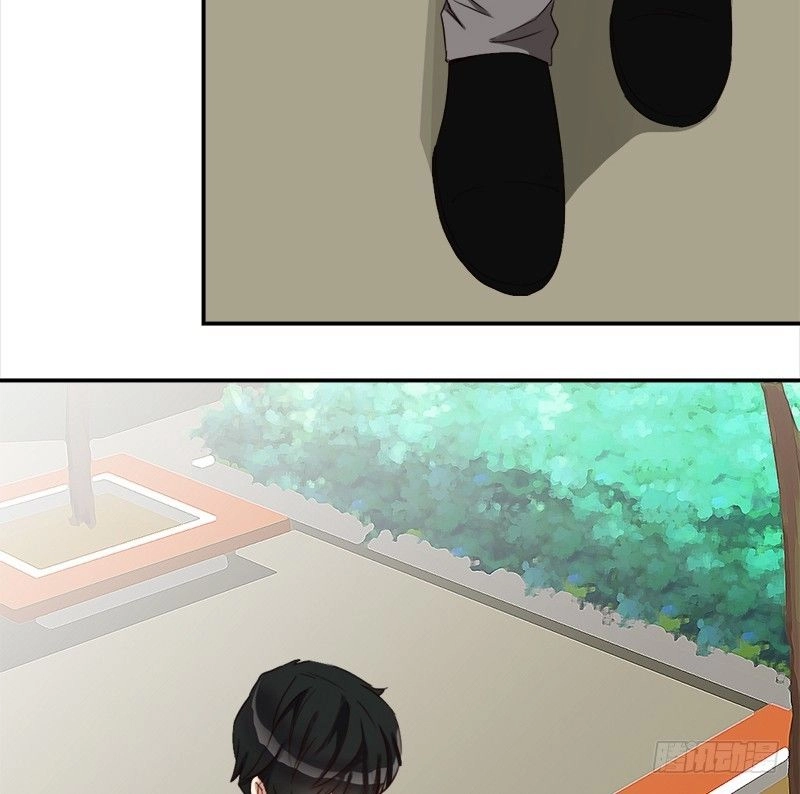 Yêu Tinh Đại Tác Chiến Chapter 25 - 64