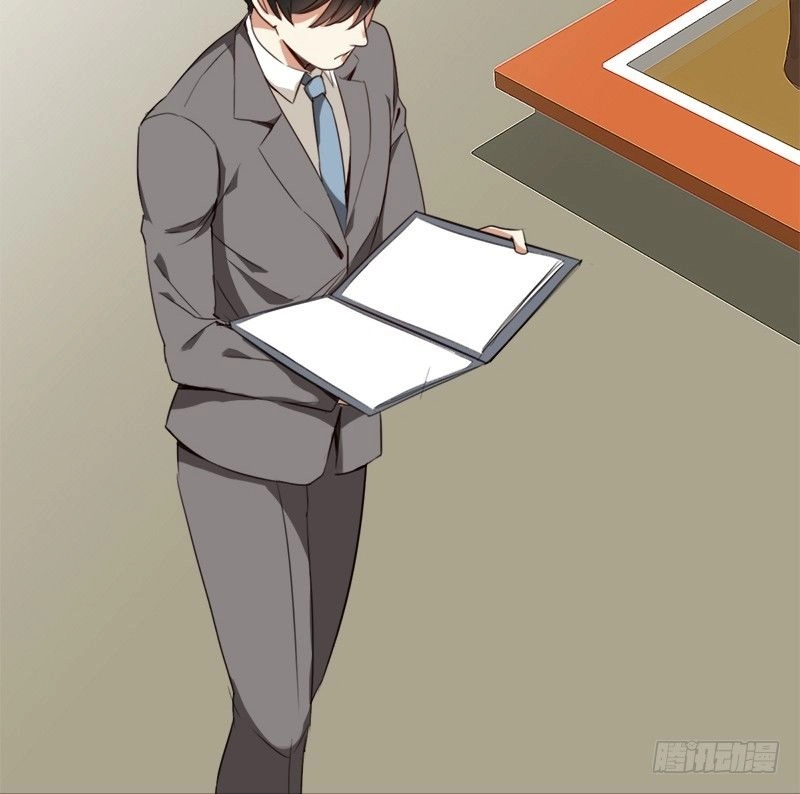 Yêu Tinh Đại Tác Chiến Chapter 25 - 65