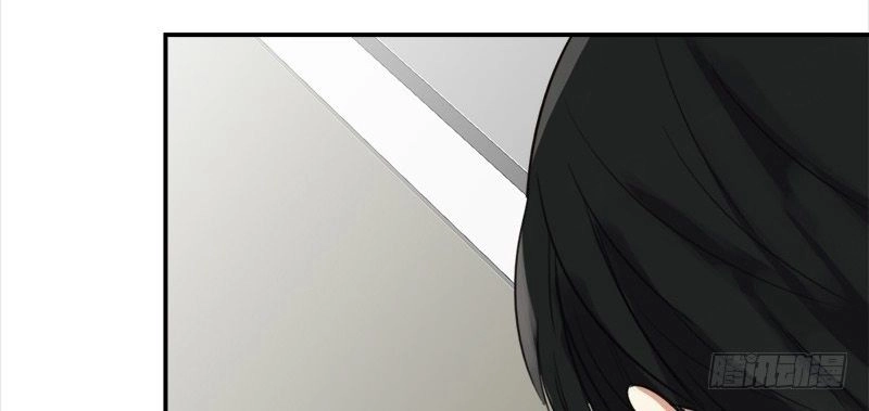 Yêu Tinh Đại Tác Chiến Chapter 25 - 67