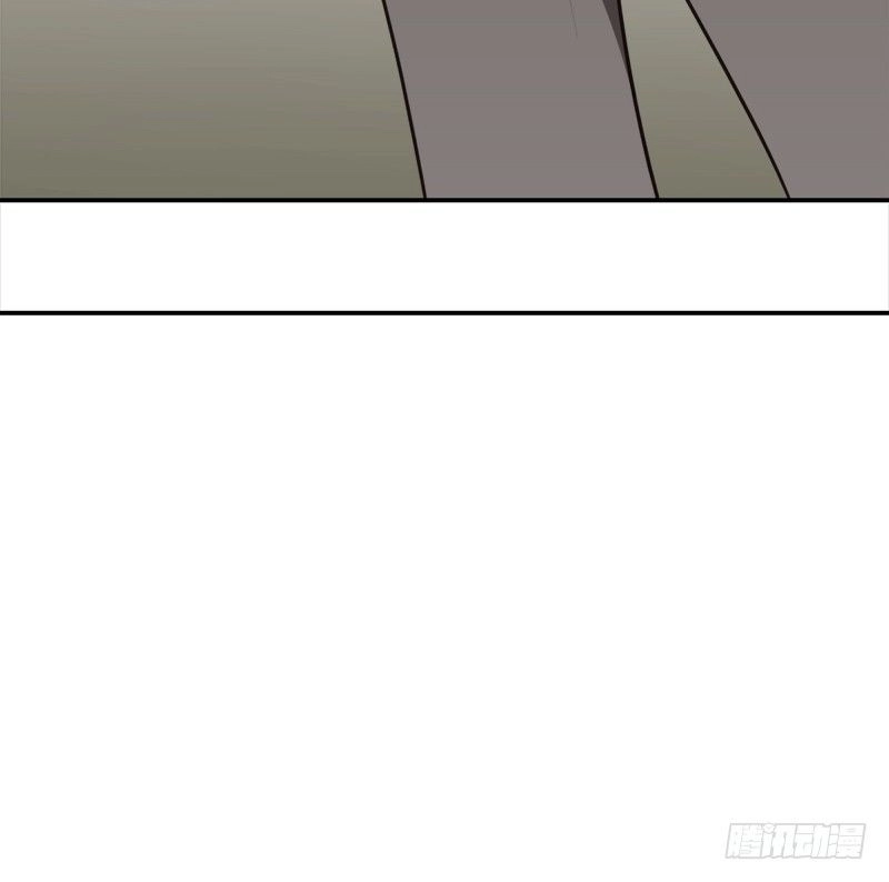 Yêu Tinh Đại Tác Chiến Chapter 25 - 73