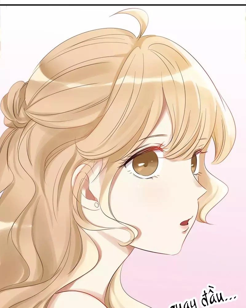 Yêu Tinh Đại Tác Chiến Chapter 26 - 9