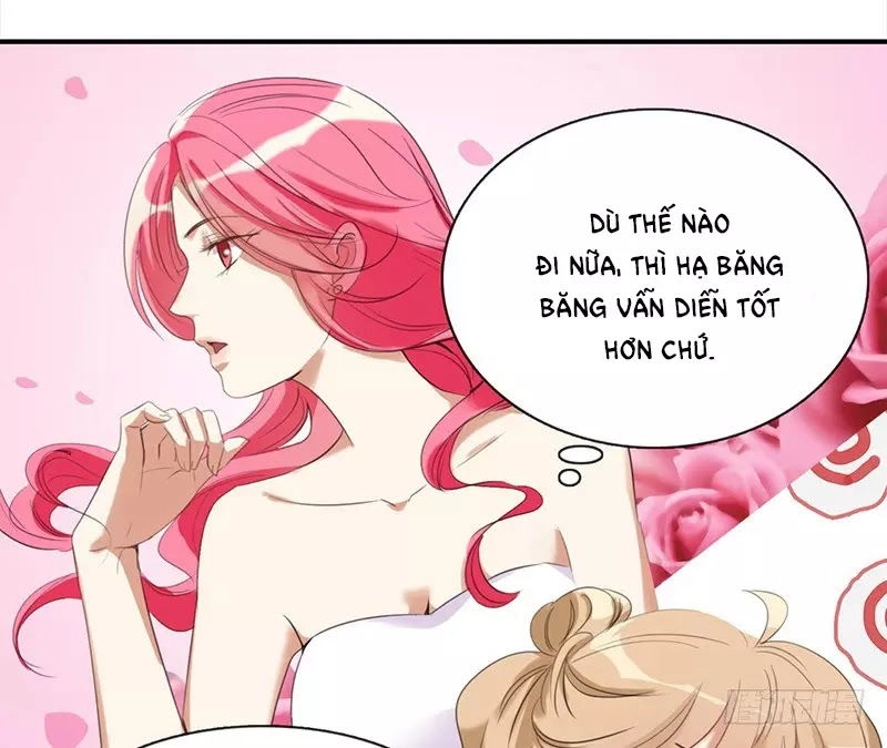 Yêu Tinh Đại Tác Chiến Chapter 26 - 56