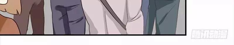 Yêu Tinh Đại Tác Chiến Chapter 26 - 65