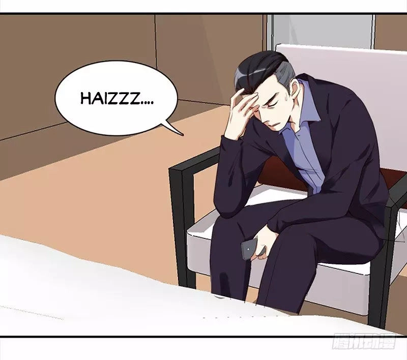 Yêu Tinh Đại Tác Chiến Chapter 26 - 71