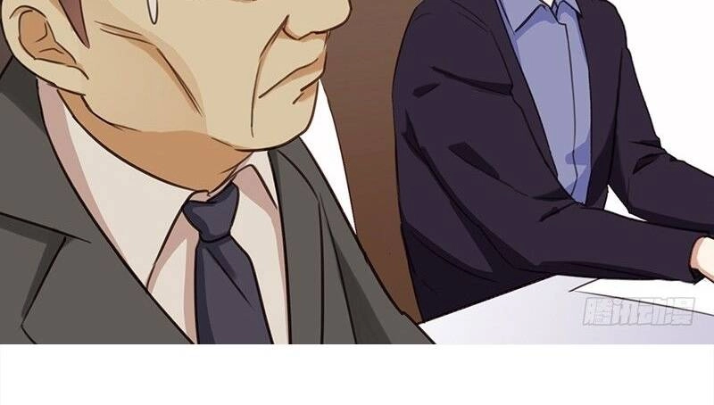 Yêu Tinh Đại Tác Chiến Chapter 27 - 8