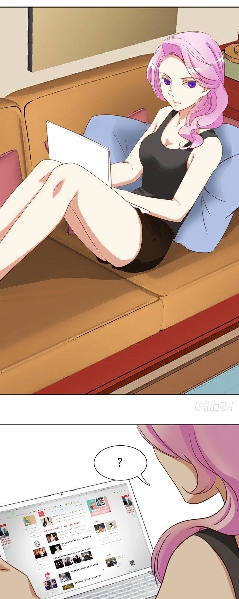 Yêu Tinh Đại Tác Chiến Chapter 27 - 13