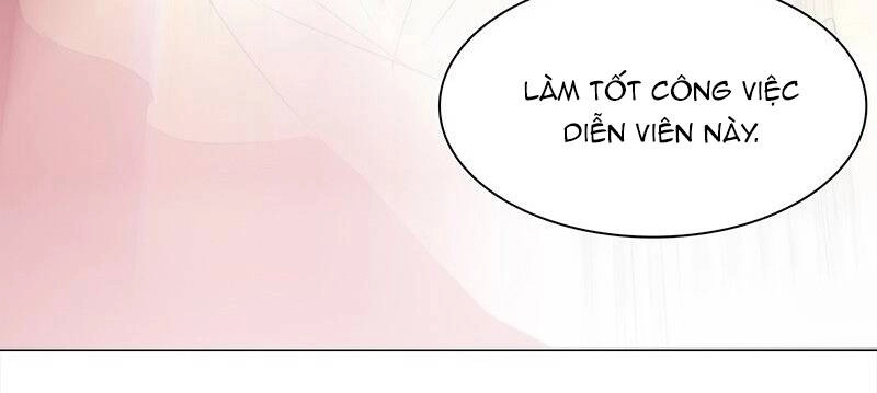 Yêu Tinh Đại Tác Chiến Chapter 27 - 31