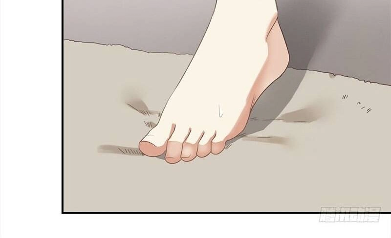 Yêu Tinh Đại Tác Chiến Chapter 27 - 37