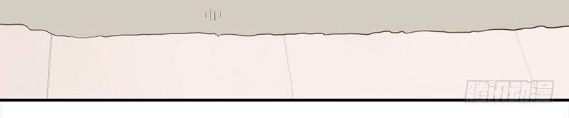 Yêu Tinh Đại Tác Chiến Chapter 27 - 39