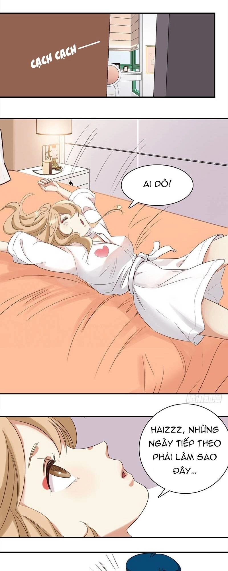 Yêu Tinh Đại Tác Chiến Chapter 27 - 40