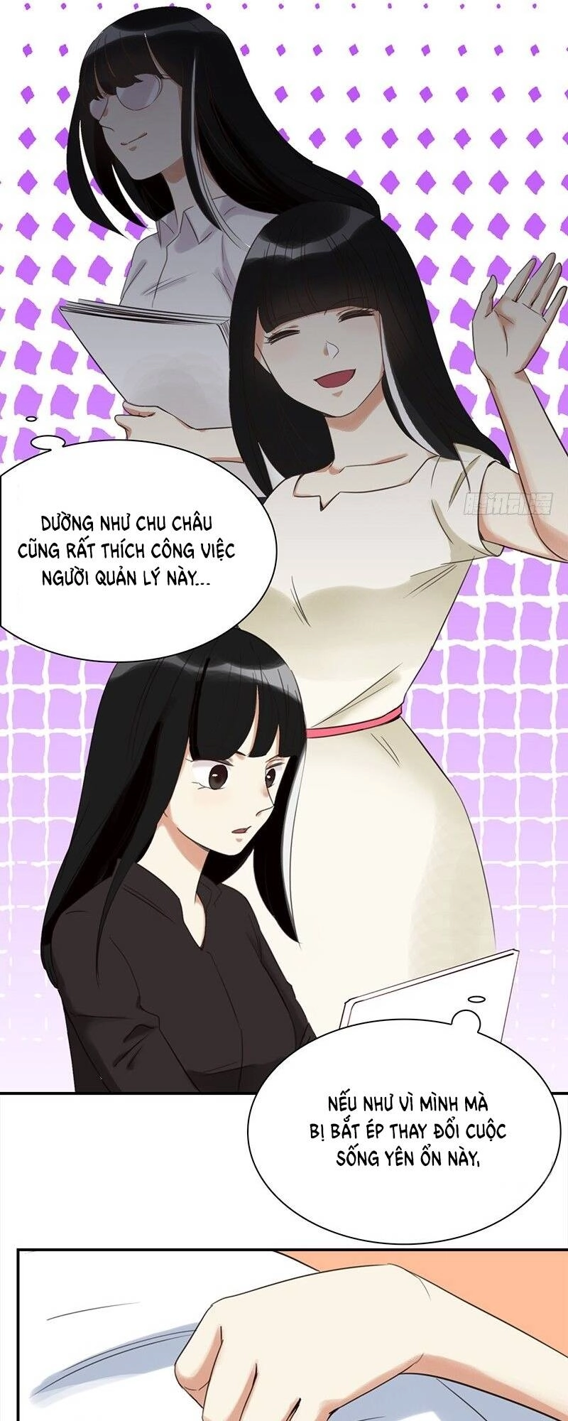 Yêu Tinh Đại Tác Chiến Chapter 27 - 45