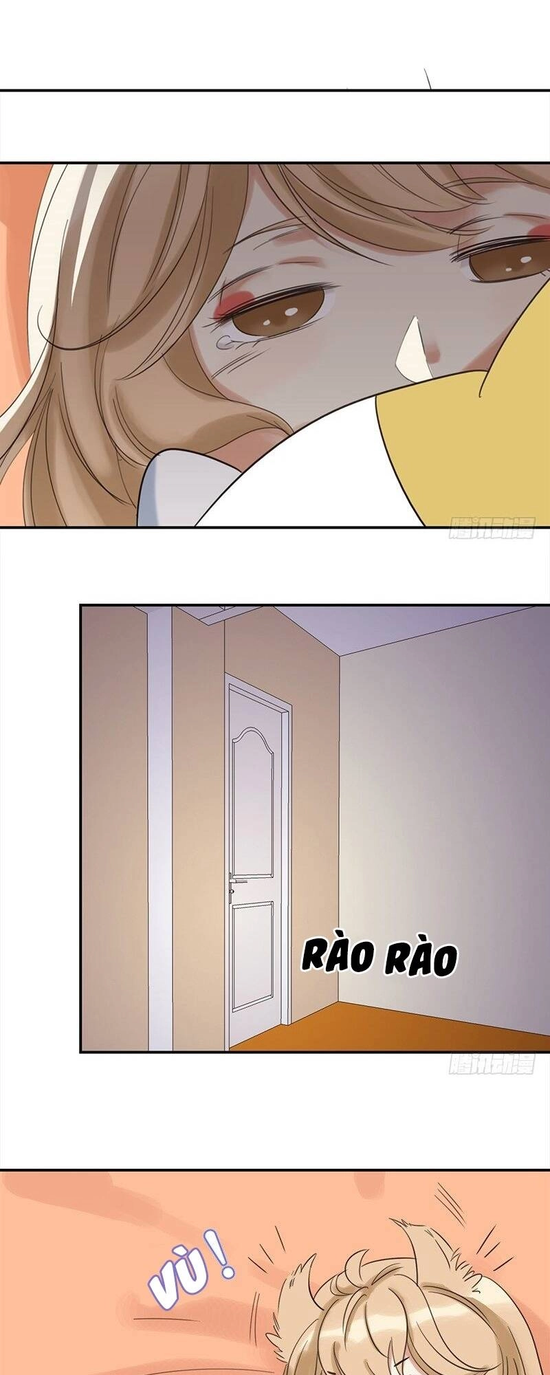 Yêu Tinh Đại Tác Chiến Chapter 27 - 48