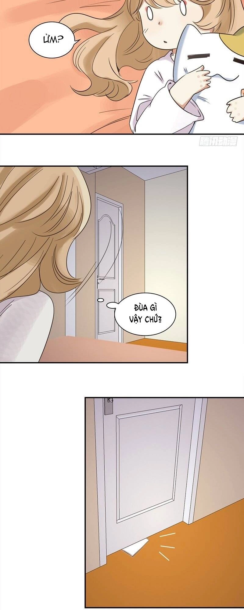 Yêu Tinh Đại Tác Chiến Chapter 27 - 49