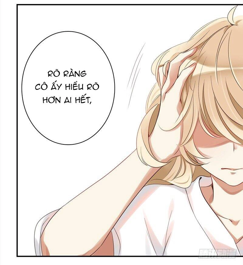 Yêu Tinh Đại Tác Chiến Chapter 28 - 19