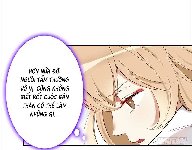 Yêu Tinh Đại Tác Chiến Chapter 28 - 29