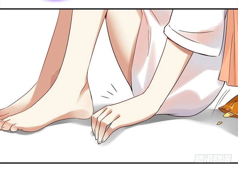 Yêu Tinh Đại Tác Chiến Chapter 28 - 30