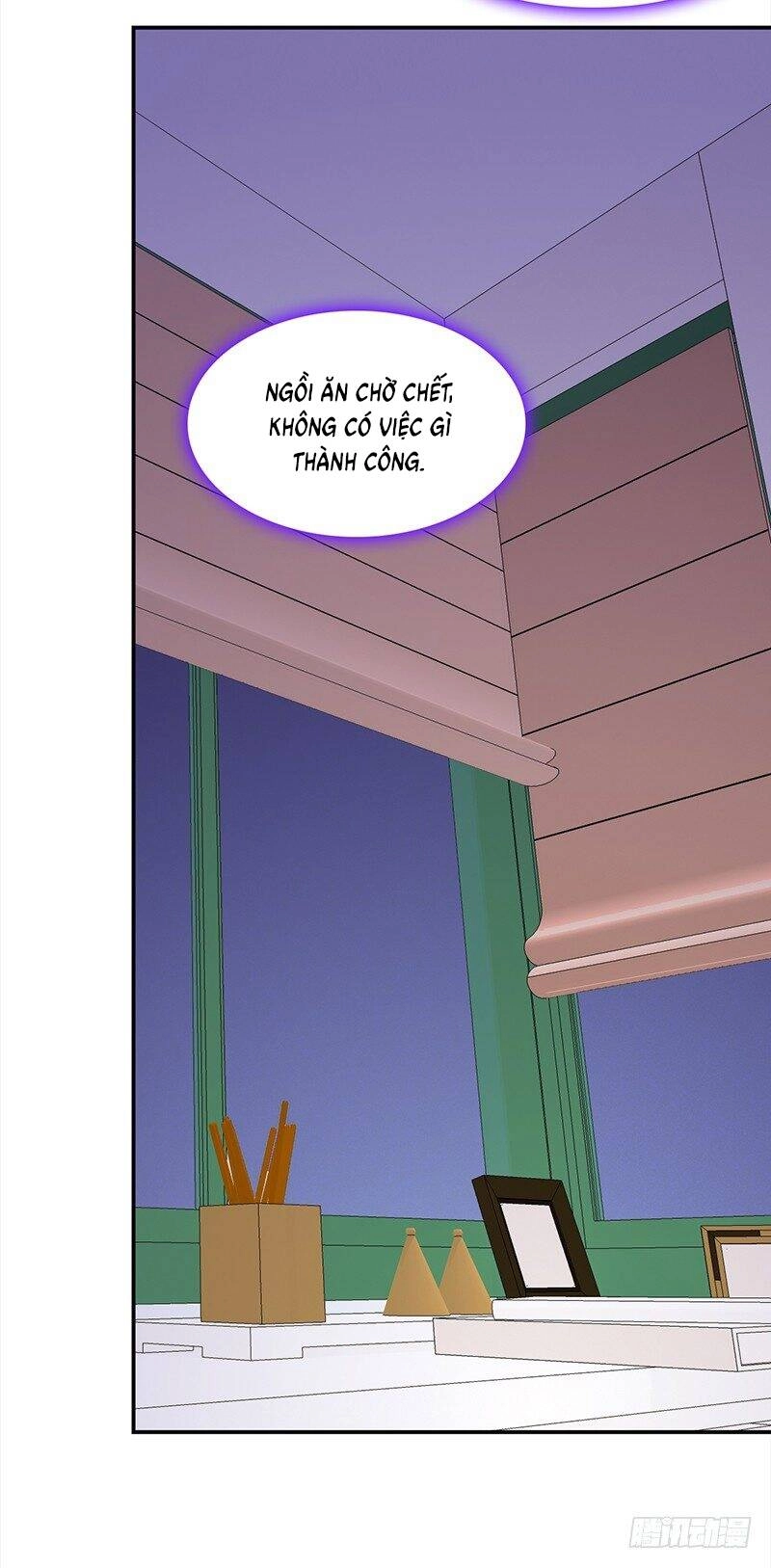 Yêu Tinh Đại Tác Chiến Chapter 28 - 33