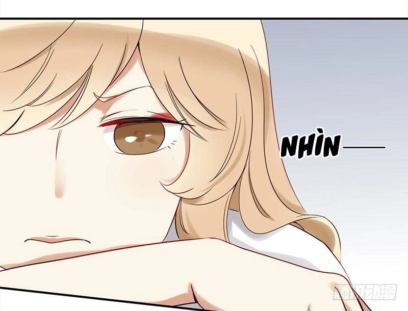 Yêu Tinh Đại Tác Chiến Chapter 28 - 40