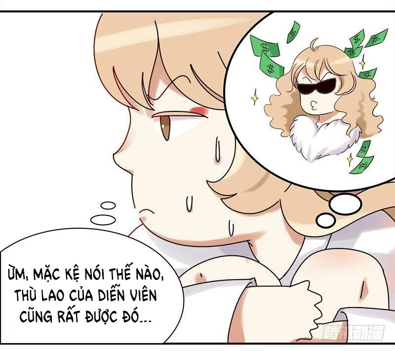 Yêu Tinh Đại Tác Chiến Chapter 28 - 43