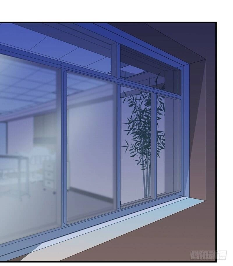 Yêu Tinh Đại Tác Chiến Chapter 28 - 47