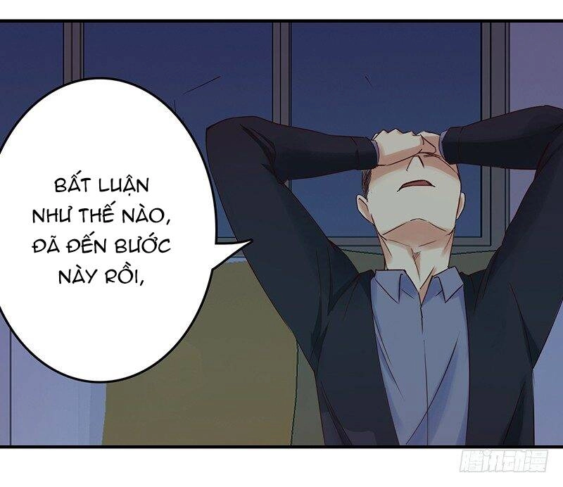 Yêu Tinh Đại Tác Chiến Chapter 28 - 52