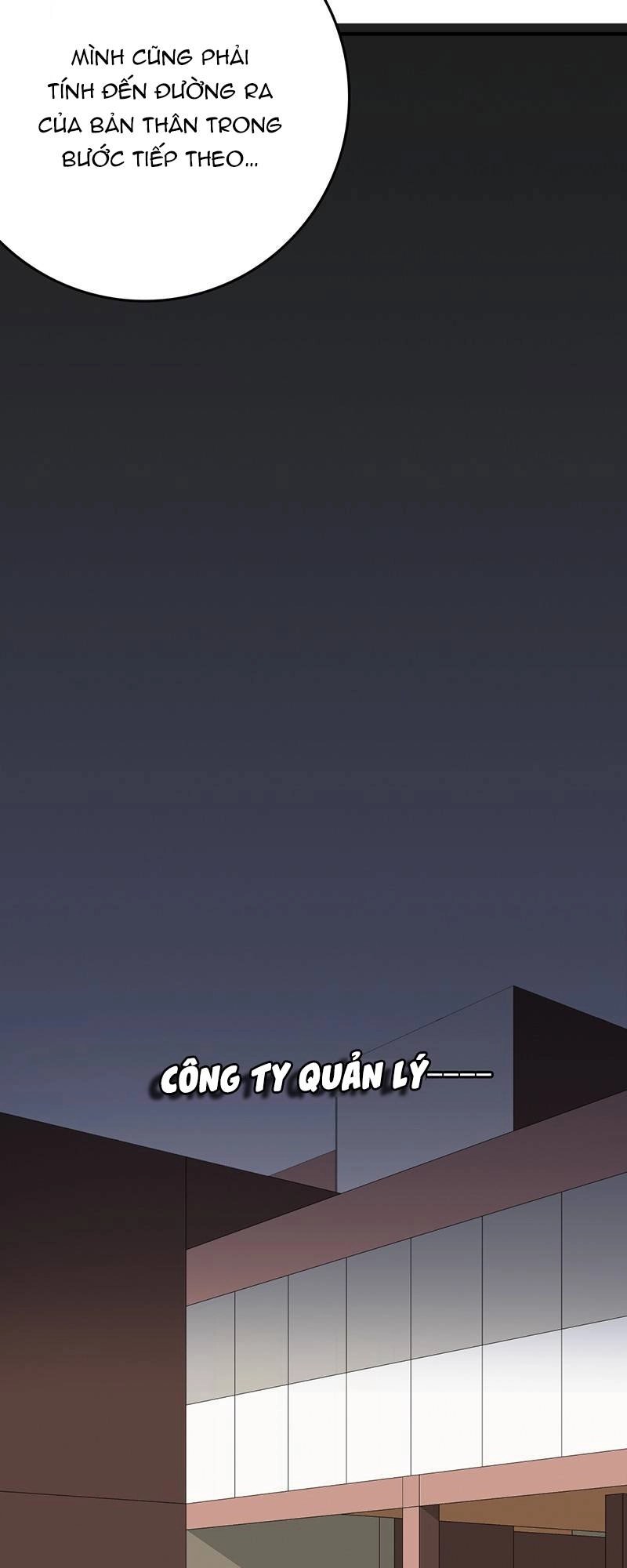 Yêu Tinh Đại Tác Chiến Chapter 28 - 54