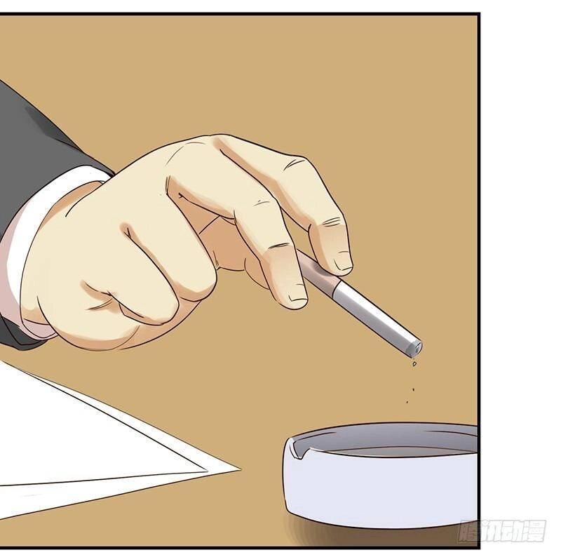 Yêu Tinh Đại Tác Chiến Chapter 28 - 57