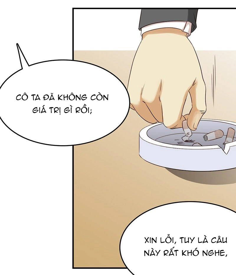 Yêu Tinh Đại Tác Chiến Chapter 28 - 63