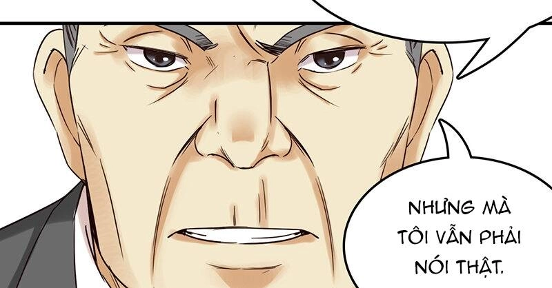 Yêu Tinh Đại Tác Chiến Chapter 28 - 64