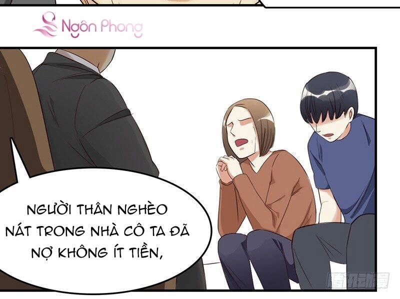 Yêu Tinh Đại Tác Chiến Chapter 28 - 65